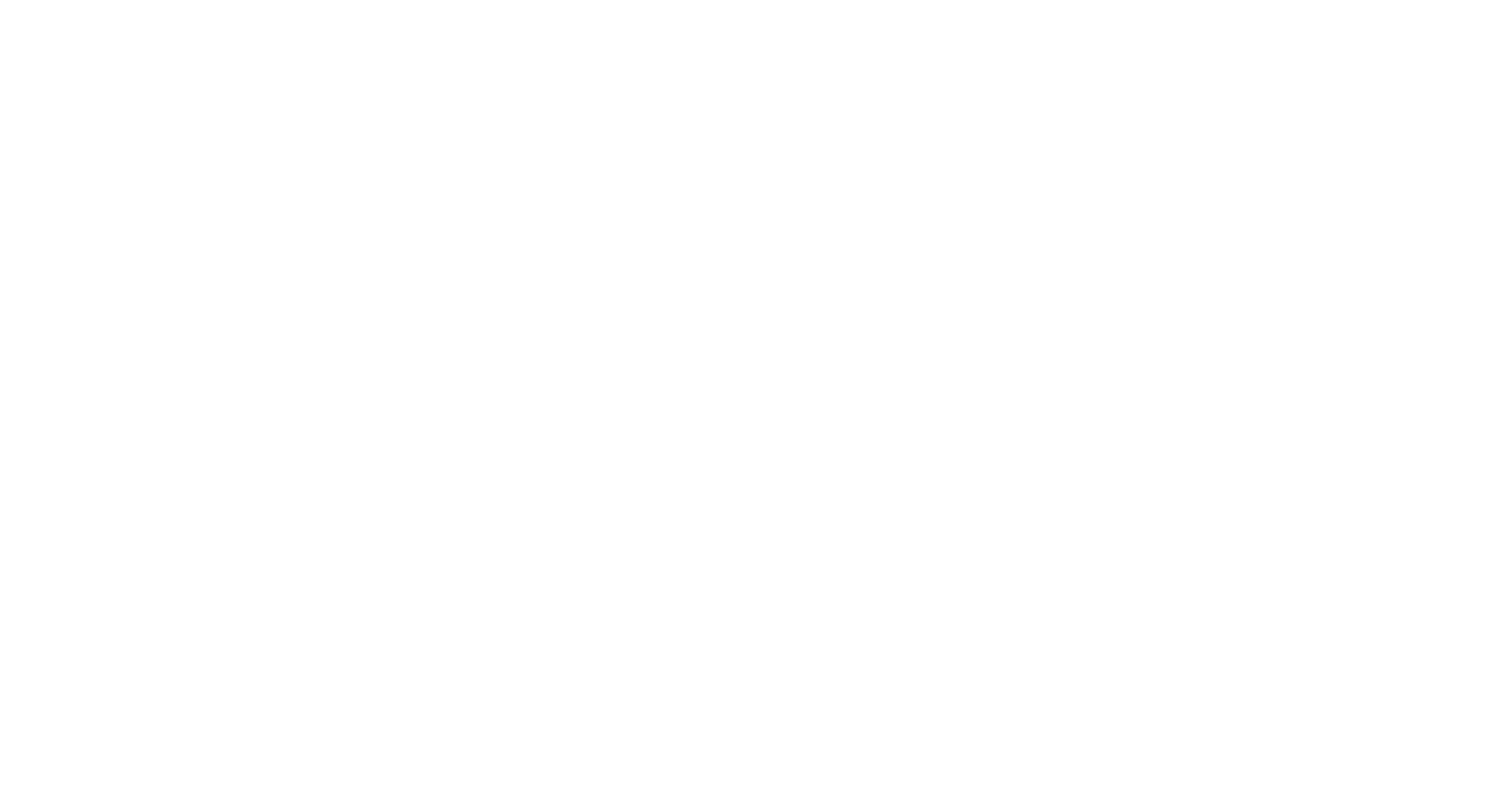 nico · Wine Blogger